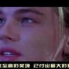 49图厍港澳台图纸开奖7月24号！