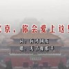 管家婆彩图今天今晚马报